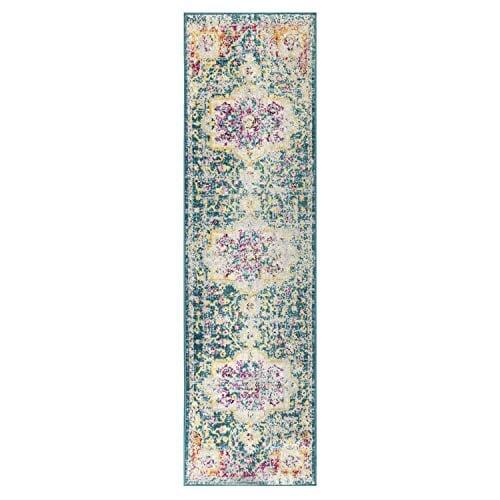 Antep Rugs Elite 2x7 Runner